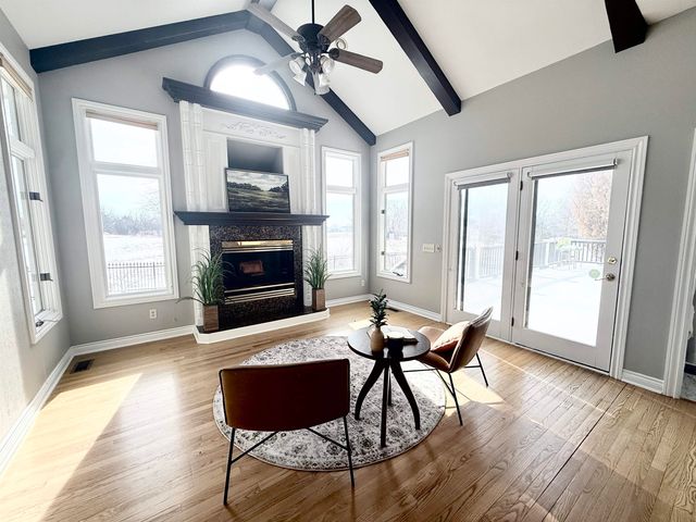 1005 Terradyne Cir, Andover, KS 67002