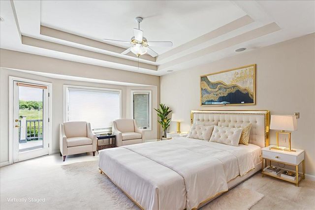 1005 Terradyne Cir, Andover, KS 67002