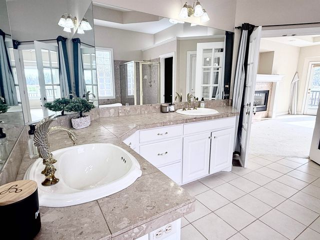 1005 Terradyne Cir, Andover, KS 67002