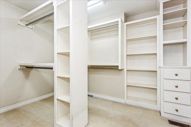 1005 Terradyne Cir, Andover, KS 67002