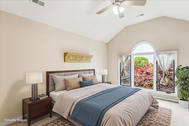 1005 Terradyne Cir, Andover, KS 67002