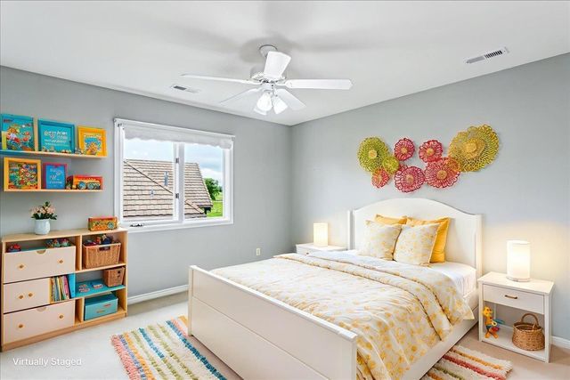 1005 Terradyne Cir, Andover, KS 67002