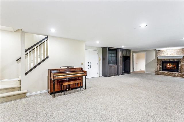 1005 Terradyne Cir, Andover, KS 67002