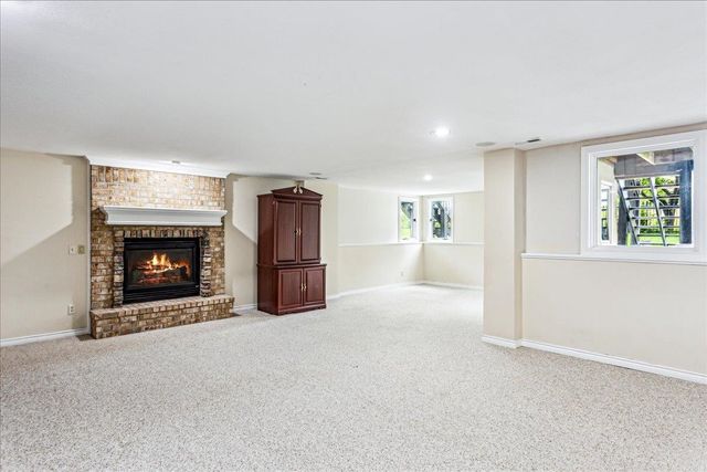 1005 Terradyne Cir, Andover, KS 67002