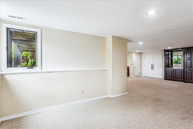 1005 Terradyne Cir, Andover, KS 67002