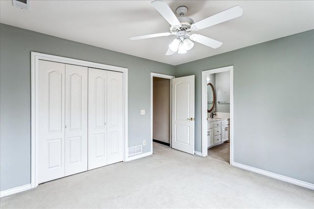 1005 Terradyne Cir, Andover, KS 67002