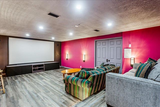 1005 Terradyne Cir, Andover, KS 67002