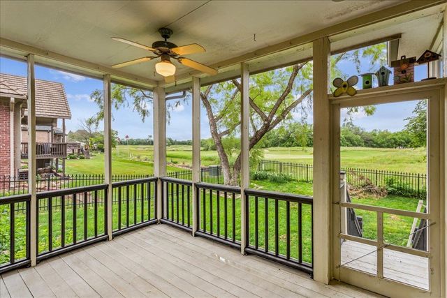 1005 Terradyne Cir, Andover, KS 67002