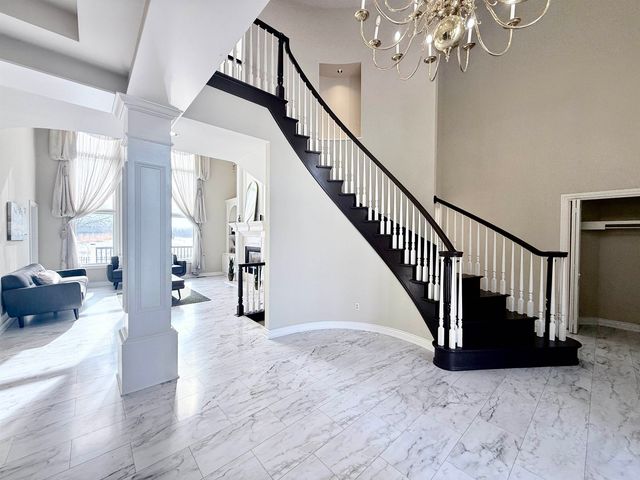 1005 Terradyne Cir, Andover, KS 67002