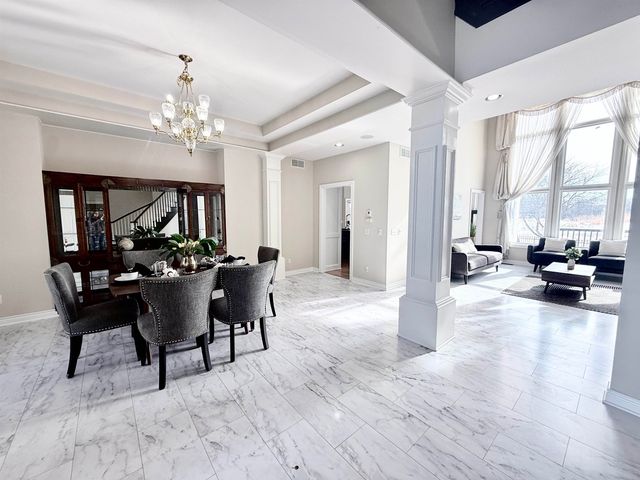 1005 Terradyne Cir, Andover, KS 67002