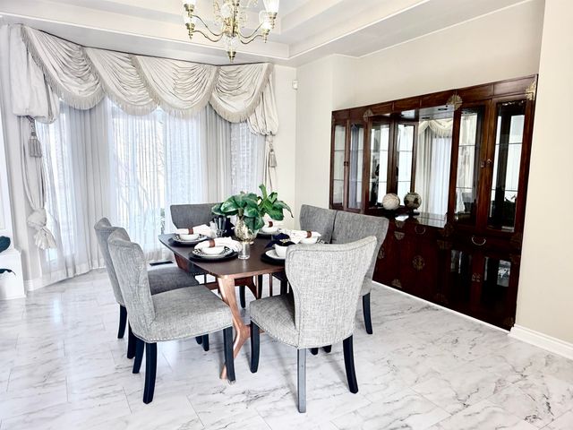 1005 Terradyne Cir, Andover, KS 67002