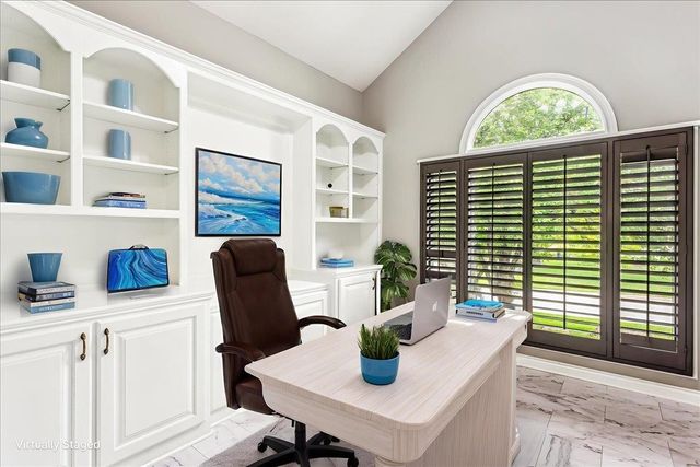 1005 Terradyne Cir, Andover, KS 67002