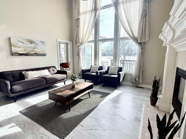 1005 Terradyne Cir, Andover, KS 67002