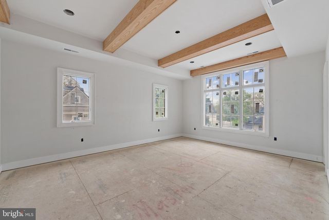 3173 20TH STREET, Arlington, VA 22201