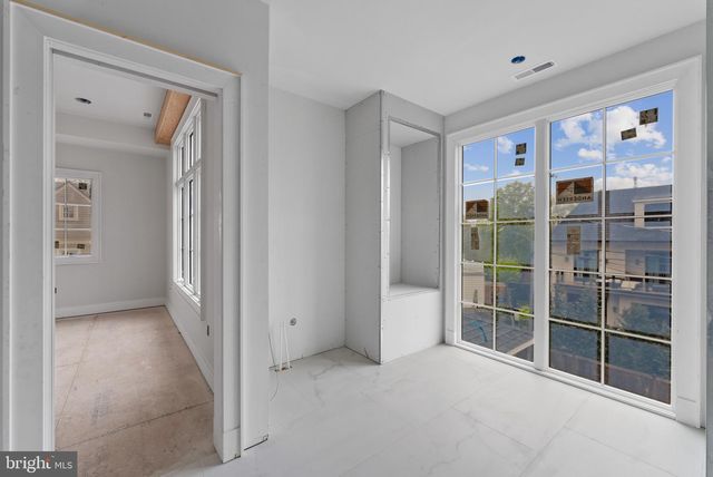 3173 20TH STREET, Arlington, VA 22201