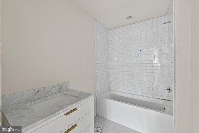 3173 20TH STREET, Arlington, VA 22201