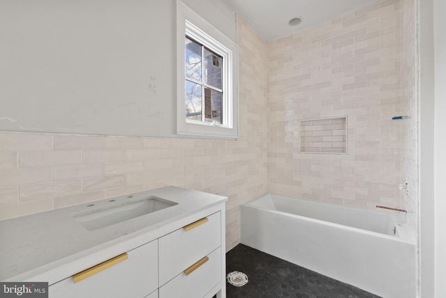 3173 20TH STREET, Arlington, VA 22201