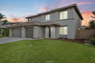 5825 Opal, Fontana, CA 92336