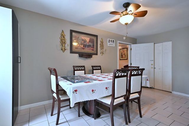 236 E Armitage Avenue, Northlake, IL 60164