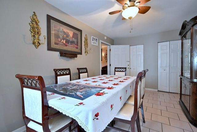236 E Armitage Avenue, Northlake, IL 60164