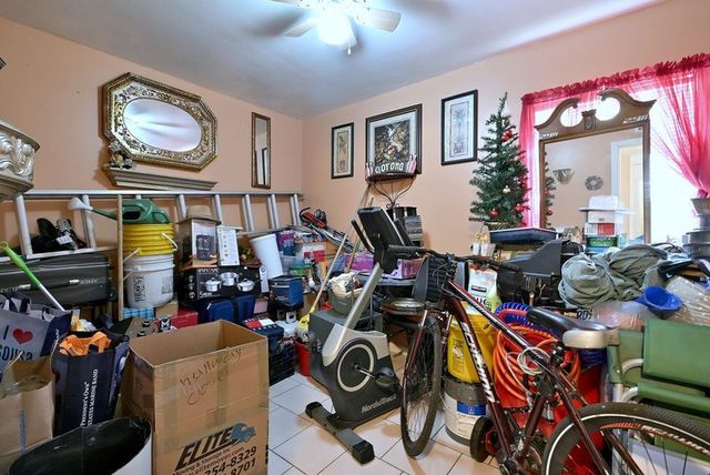 236 E Armitage Avenue, Northlake, IL 60164