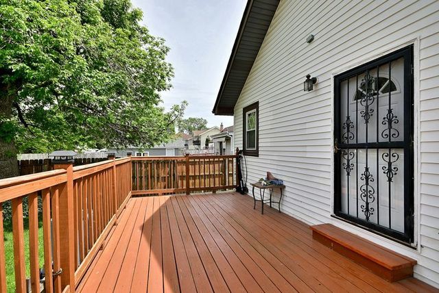 236 E Armitage Avenue, Northlake, IL 60164