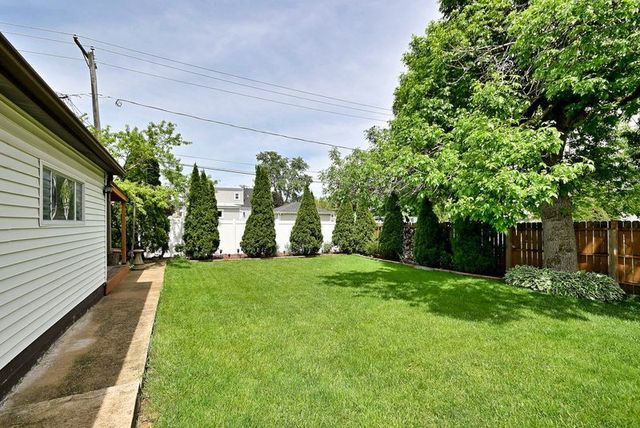 236 E Armitage Avenue, Northlake, IL 60164