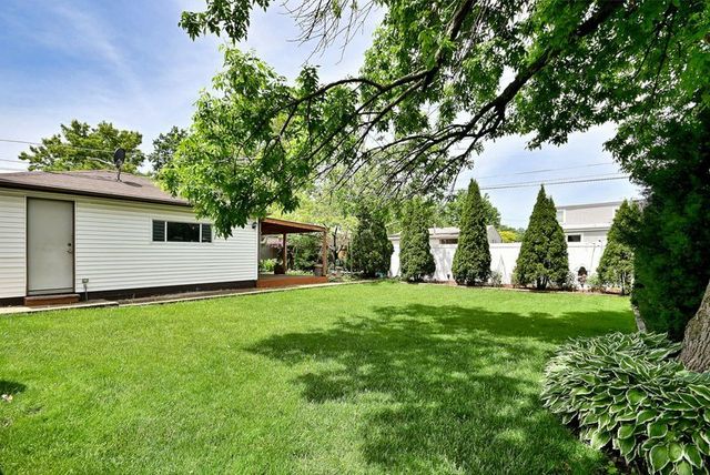 236 E Armitage Avenue, Northlake, IL 60164
