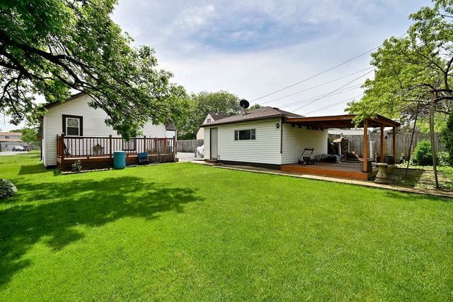 236 E Armitage Avenue, Northlake, IL 60164