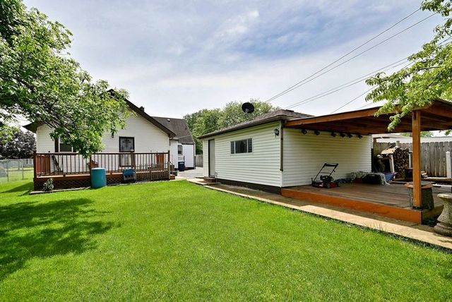 236 E Armitage Avenue, Northlake, IL 60164