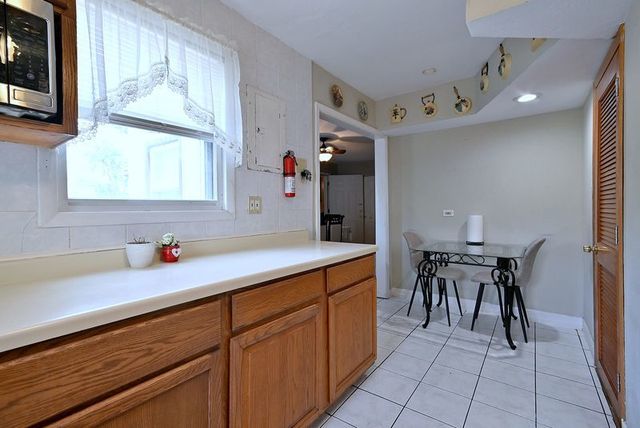 236 E Armitage Avenue, Northlake, IL 60164