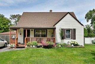 236 E Armitage Avenue, Northlake, IL 60164