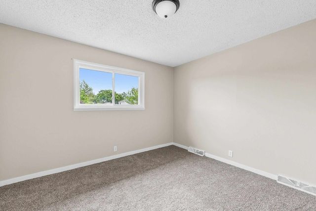 2935 S Richmond Ave, Wichita, KS 67217