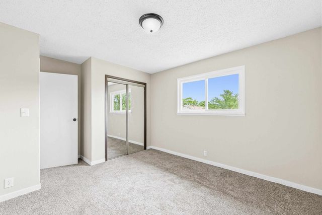 2935 S Richmond Ave, Wichita, KS 67217