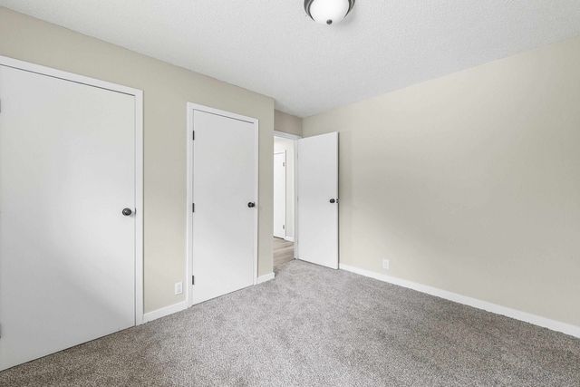 2935 S Richmond Ave, Wichita, KS 67217