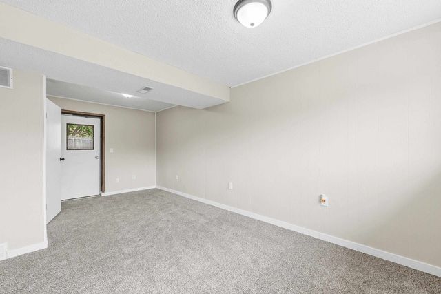 2935 S Richmond Ave, Wichita, KS 67217