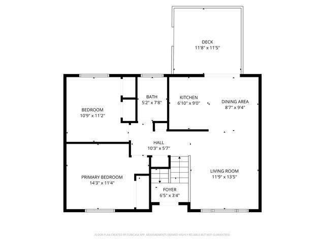 2935 S Richmond Ave, Wichita, KS 67217