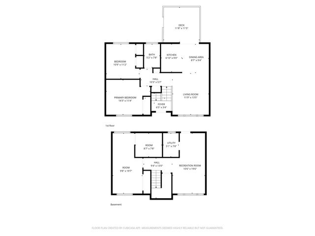 2935 S Richmond Ave, Wichita, KS 67217