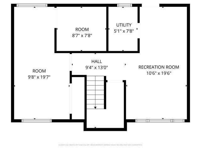 2935 S Richmond Ave, Wichita, KS 67217