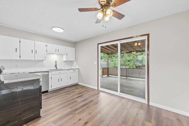 2935 S Richmond Ave, Wichita, KS 67217