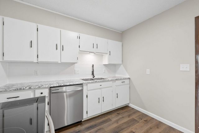 2935 S Richmond Ave, Wichita, KS 67217