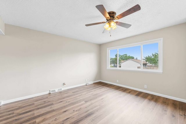 2935 S Richmond Ave, Wichita, KS 67217