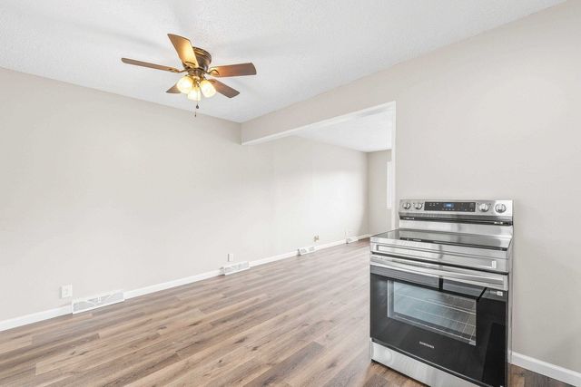 2935 S Richmond Ave, Wichita, KS 67217