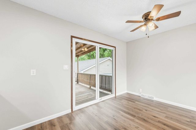 2935 S Richmond Ave, Wichita, KS 67217