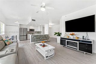 7715 Yardley Drive 303, Tamarac, FL 33321