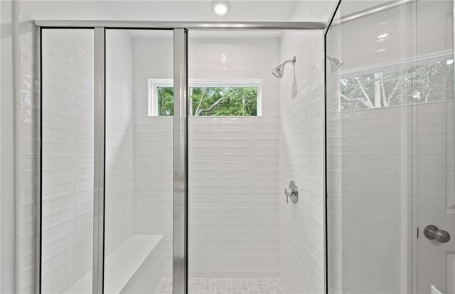 738 Mirror Lake Parkway, Villa Rica, GA 30180