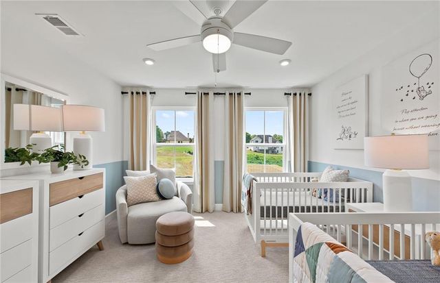 738 Mirror Lake Parkway, Villa Rica, GA 30180