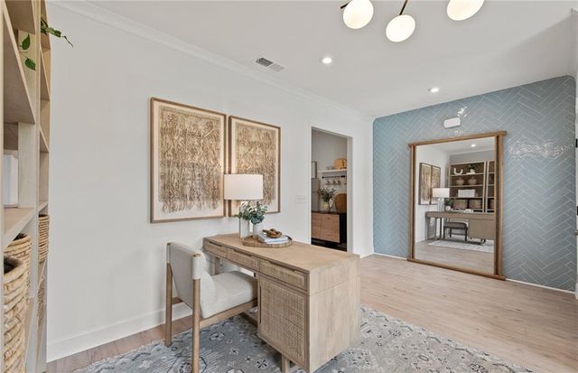 738 Mirror Lake Parkway, Villa Rica, GA 30180