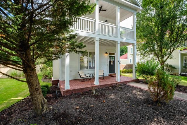 23 Deerberry Forest Circle, Little Rock, AR 72211