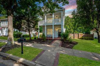 23 Deerberry Forest Circle, Little Rock, AR 72211